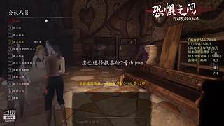 属实是我naive了