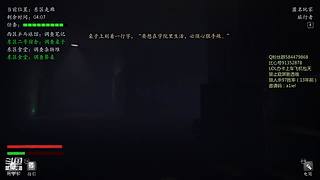 属实是我naive了