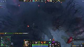 DOTA2 643099