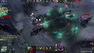 DOTA2 643099
