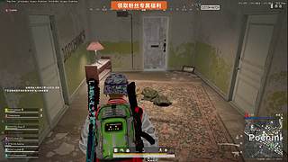 重庆最有办法的男人！