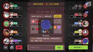 阿度国洛洛公主游塔记