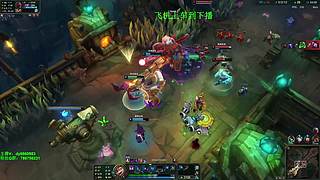 海斗 启动！！