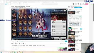 KUN联名道具&专属兑换码，7.9开领.