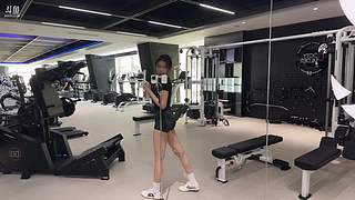 【CSTG】练不动也得练