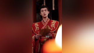 今天运势极佳～好运