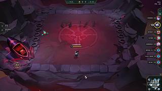只玩魔盗团 749769