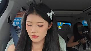 【非常互娱】757女团 第8季~