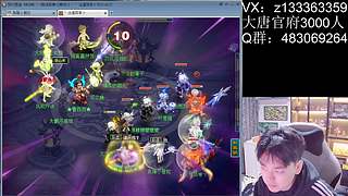 最后一天！ 770986