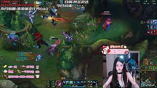 【电一】这游戏到底谁在赢啊！