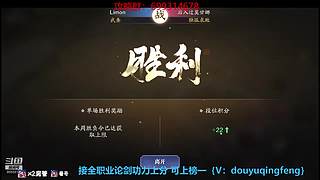 萌新导师 解答任何疑难 直接来