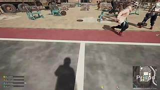 玮玮的直播间 8810553