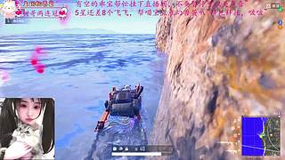 KUN联名道具&专属兑换码，7.9开领。