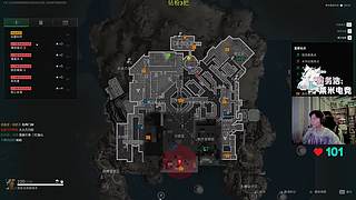 做一下3&times;3保险