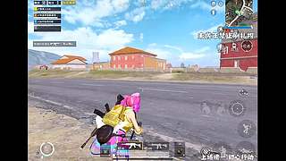 {K2}  ❤️百场王牌KD6-10+