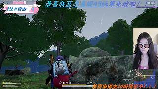 【小奶团】妈妈这是什么动物！！！