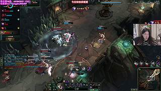双倍）大乱斗！！！