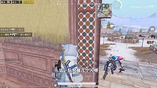 用户72008660的直播间