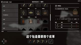 老王Games