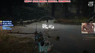 我是航天小当家~