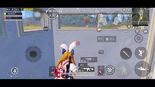 【小奶团】不吃鸡不下播