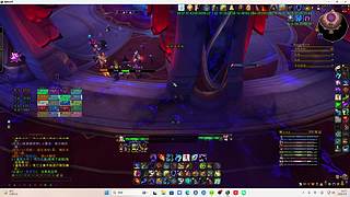 VTHEPRIEST