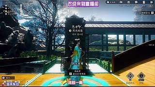 空手夺刃，摄星拿月神操作