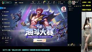 【黑色玫瑰】别划走，有你想看的