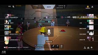 和平精英内鬼 10838124