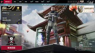 用户42774118的直播间
