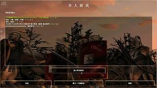 伴青春数日月的直播间