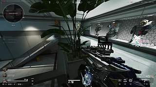 新赛季让我看看什么个事！！！