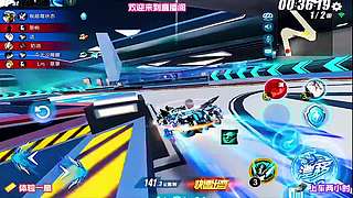 全服榜一在线秀操作