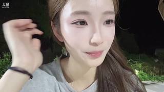 06 伤害男人的事情我做不到
