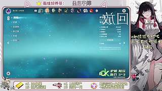 这游戏真好玩~~~