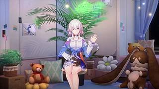 《崩坏：星穹铁道》4.4前瞻特别节目