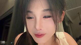 来这里拉shi就好了