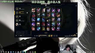 练成英雄碗吧！进化还在旋转