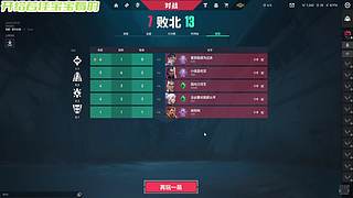 四川省内最能睡的直播间