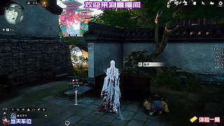 越级挑战，残血极限反杀