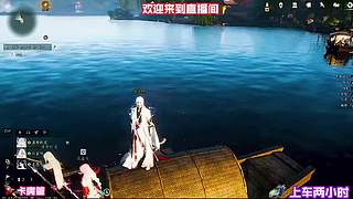 体验独特武侠玩法，享受别样乐趣