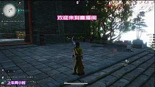 领略江湖风云变幻，感受局势莫测