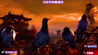 参与精彩武林赛事，展现高超技艺