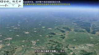 浅播一会儿 12172825