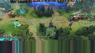 12V12今天我状态无敌
