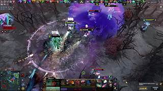 12V12今天我状态无敌