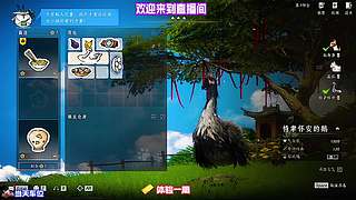 感受剧情精彩反转，带来意外惊喜