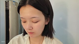大禹能不能治一治我的薪水~