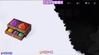 体验多样身份转换，感受人生多彩