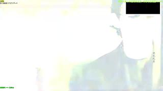 【神乐】祝愿大家前路繁花似锦~所愿皆可得